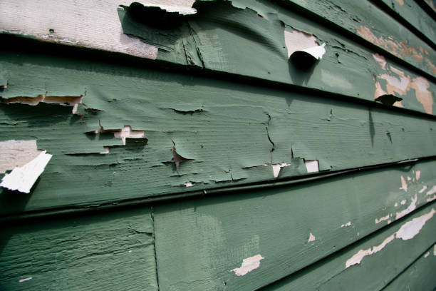 Shed Removal in New Hope, OR