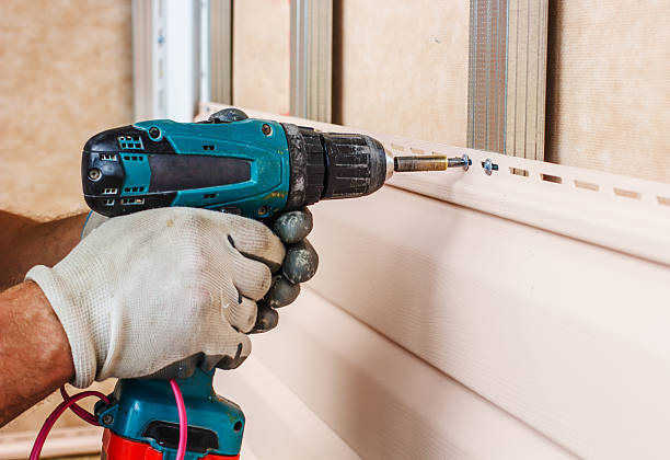 Best Furniture Removal  in New Hope, OR